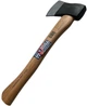 Топор Spear & Jackson 3715KEW 680 г (5012095017899) - изображение 3
