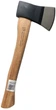 Топор Spear & Jackson 3715KEW 680 г (5012095017899) - изображение 4