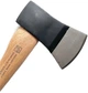 Топор Spear & Jackson 3715KEW 680 г (5012095017899) - изображение 5