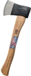 Топор Spear & Jackson 3715KEW 680 г (5012095017899) - изображение 6