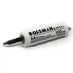 Аккумулятор промышленный Bossman AA 1.2V Ni-Cd 1100mAh (с контактами под пайку) - изображение 1