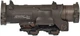 Приціл ELCAN Specter DR 1-4x DFOV14-L2 (для калібру 7.62) (EFG-789) - зображення 5