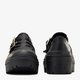 Женские туфли кожаные Converse Chuck Taylor All Star Lugged Heel Mj A10616C 36 (5.5US) 22.5 см Black (194435312446) - изображение 4
