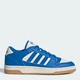 Мужские кеды низкие Adidas Break Start IH7967 44 (10US/9.5UK) 28 см Синие (196477560557) - изображение 1