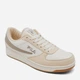 Чоловічі кеди низькі Fila A-Low 1CM00551-882 44 (10.5US) 28.5 см Бежеві (196447769287) - зображення 2
