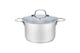 Каструля 2,5л Maestro MR-3505-20 - зображення 1
