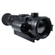 Тепловізійний приціл Delta TWS 50 PRO LRF - зображення 1