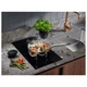 Варочная поверхность Electrolux LIT30230C - изображение 5