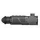 Тепловизионный прицел iRay Rico RS75 (1280x1024) - изображение 5