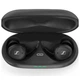 Наушники Sennheiser TV Clear Set (119-3011-0610) - изображение 4