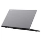 Ноутбук Chuwi CoreBook XPro (16/512) (CWI530/CW-112398) Gray - изображение 3