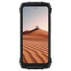 Смартфон Blackview BV7300 6/256GB Black - изображение 5