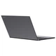 Ноутбук Chuwi CoreBook XPro (16/512) (CWI530/CW-112398) Gray - изображение 8