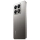 Смартфон Xiaomi 14T 12/256GB Titan Gray - изображение 6