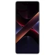 Смартфон Xiaomi Poco X7 8/256GB Silver - изображение 5