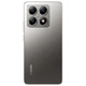 Смартфон Xiaomi 14T 12/256GB Titan Gray - изображение 8