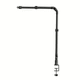 Штатив-тримач Ulanzi Vijim ZJ02 C-clip Folding Bracket (UV-T085 ZJ02) (T085) - изображение 1
