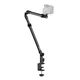 Штатив-тримач Ulanzi Vijim ZJ02 C-clip Folding Bracket (UV-T085 ZJ02) (T085) - изображение 4