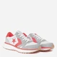 Женские кроссовки Converse Omni Trainer A13372C 41 (8US) 26 см Medium Grey (194435412863) - изображение 2