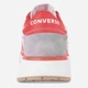 Женские кроссовки Converse Omni Trainer A13372C 41 (8US) 26 см Medium Grey (194435412863) - изображение 4
