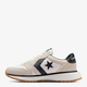 Женские кроссовки Converse Omni Trainer A13375C 37 (4.5US) 22.5 см Brown/Carolina Blue (194435413396) - изображение 3