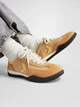 Женские кроссовки Converse Run Star Trainer Ox A10620C 38 (5.5US) 23.5 см Brown/Tan (194435313030) - изображение 2
