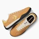 Женские кроссовки Converse Run Star Trainer Ox A10620C 38 (5.5US) 23.5 см Brown/Tan (194435313030) - изображение 6