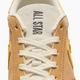 Женские кроссовки Converse Run Star Trainer Ox A10620C 38 (5.5US) 23.5 см Brown/Tan (194435313030) - изображение 9