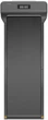 Бігова доріжка Xiaomi KingSmith WalkingPad Z1F (6977806880737) - зображення 3