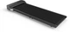 Бігова доріжка Xiaomi KingSmith WalkingPad Z1F (6977806880737) - зображення 6