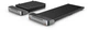 Бігова доріжка Xiaomi KingSmith WalkingPad Z1F (6977806880737) - зображення 8