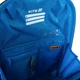 Рюкзак Kite Education каркасный K25-555S-3 Speed Zone - изображение 8