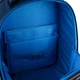 Рюкзак Kite Education каркасный K25-555S-3 Speed Zone - изображение 10