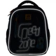 Рюкзак с ортопедической спинкой Kite Education каркасний K25-555S-3 Speed Zone (000995387) - изображение 12