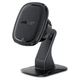Автотримач для телефона ACEFAST D35 center console magnetic car holder Black (6974316282327) - изображение 1