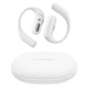 Бездротові навушники ACEFAST FA002 ACEFIT Air wireless earbuds White (6974316283638) - изображение 1
