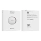Бездротові навушники ACEFAST FA002 ACEFIT Air wireless earbuds White (6974316283638) - изображение 2