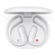 Бездротові навушники ACEFAST FA002 ACEFIT Air wireless earbuds White (6974316283638) - изображение 3