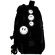 Рюкзак Kite Education каркасный K25-555S-5 Game On - изображение 12