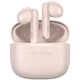 Беспроводные наушники TWS Vention Elf Earbuds E03 BT5.3 IPX5 300mAh Pink Sand (NBHP0) - изображение 1