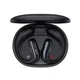 Бездротові навушники ACEFAST FA002 ACEFIT Air wireless earbuds BT5.0 500mAh Black (6974316283621) - зображення 1