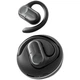 Бездротові навушники TWS Vention OpenBeat O11 BT5.3 IPX5 400mAh Black (NBPB0) - зображення 1