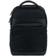 Рюкзак школьный с анатомической спинкой Kite Education teens K25-2723M (000995332) - изображение 3
