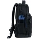 Рюкзак школьный с анатомической спинкой Kite Education teens K25-2723M (000995332) - изображение 4