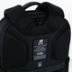 Рюкзак школьный с анатомической спинкой Kite Education teens K25-2723M (000995332) - изображение 11