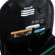 Рюкзак с ортопедической спинкой Kite Education каркасний K25-555S-2 Play&Win (000995384) - изображение 8