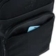 Рюкзак школьный с анатомической спинкой Kite Education teens K25-2723M (000995332) - изображение 9
