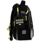 Рюкзак Kite Education каркасный DC25-555S Batman - изображение 3