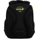 Рюкзак Kite Education каркасный DC25-555S Batman - изображение 5