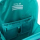 Рюкзак с ортопедической спинкой Kite Education каркасний SP25-555S-2 Studio Pets (000995386) - изображение 9